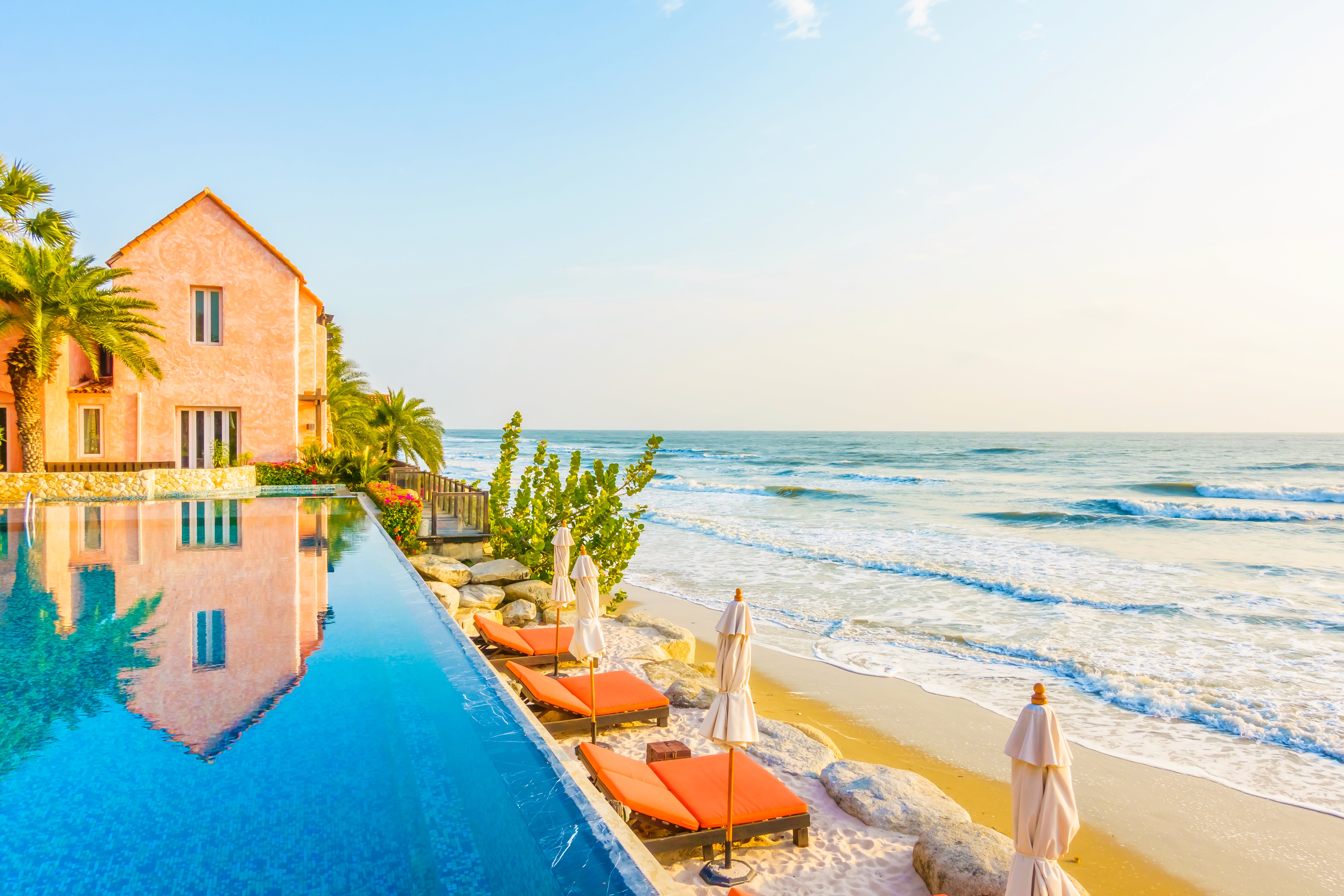 how to setup holiday home company in dubai