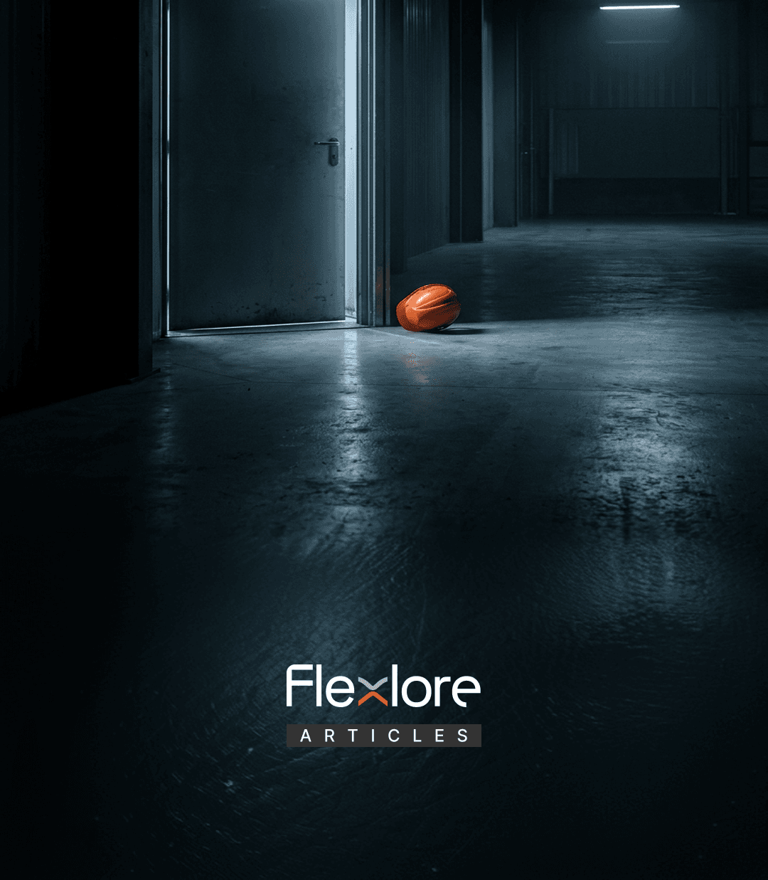 Flexlore Post 3.1.png