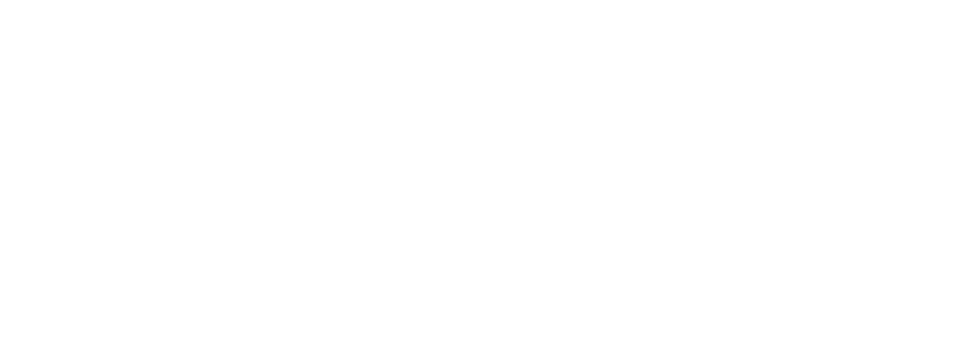 Logo of Max Fit