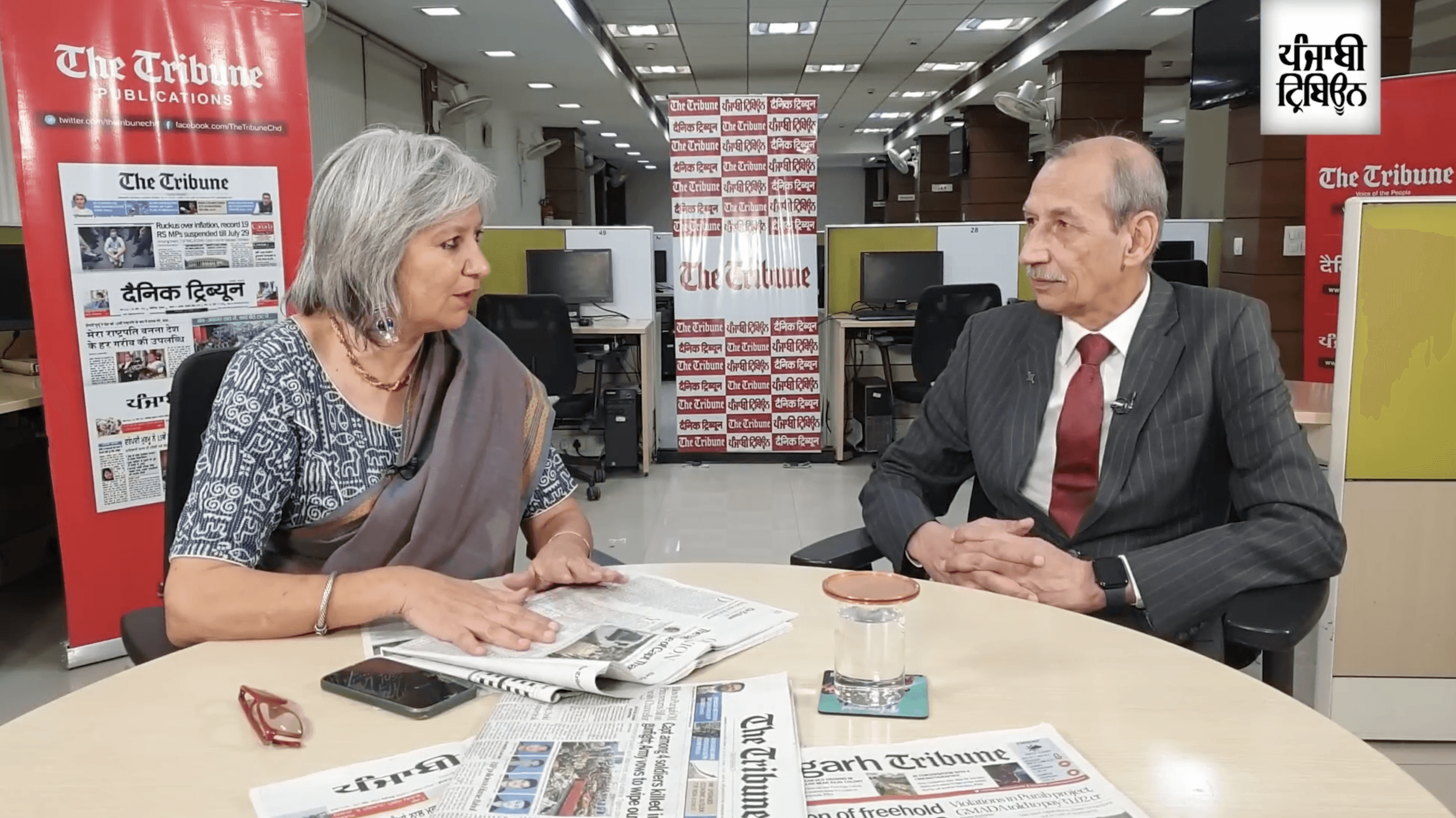 photo of outer space