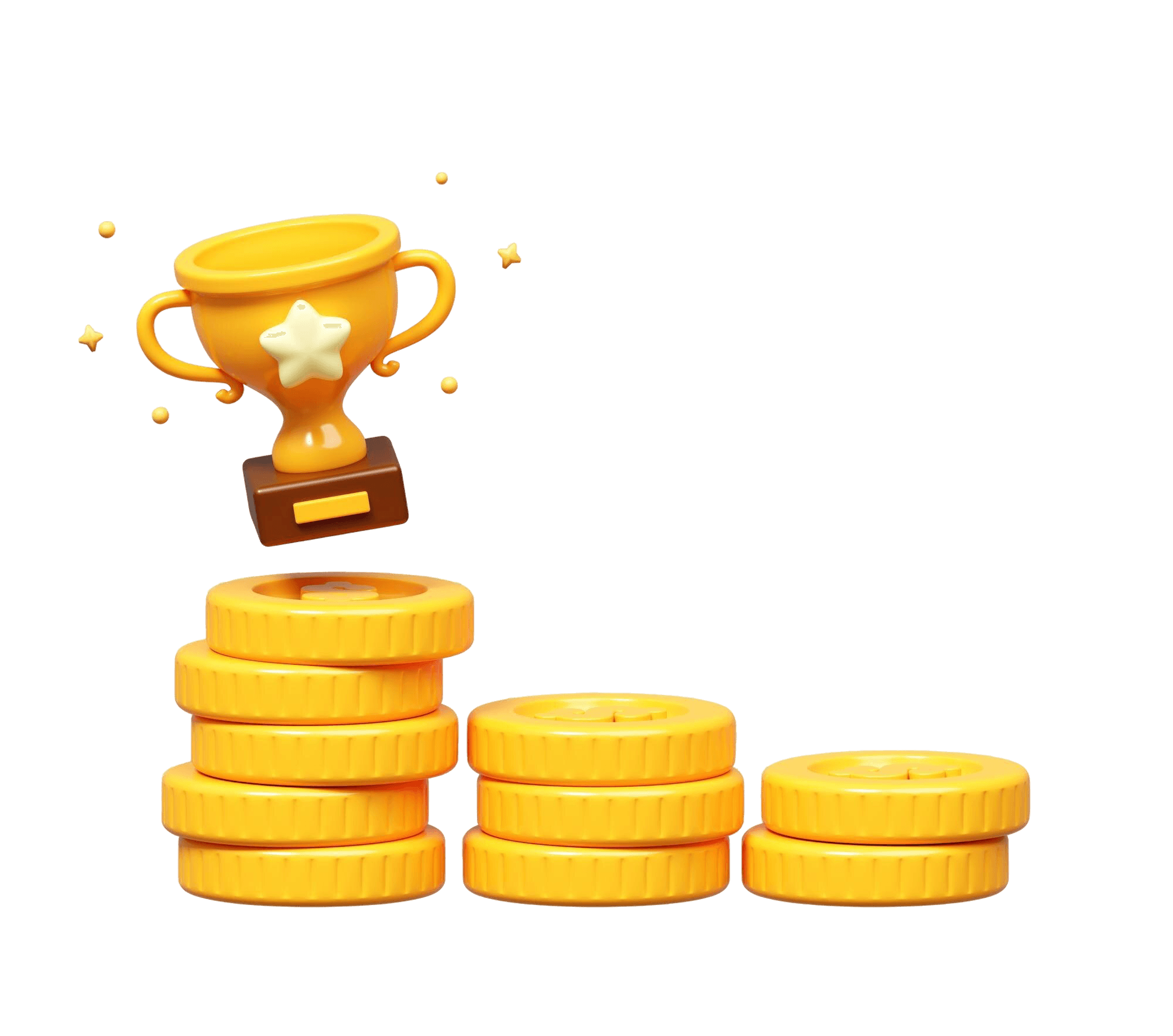 An image of Freelio's project ui