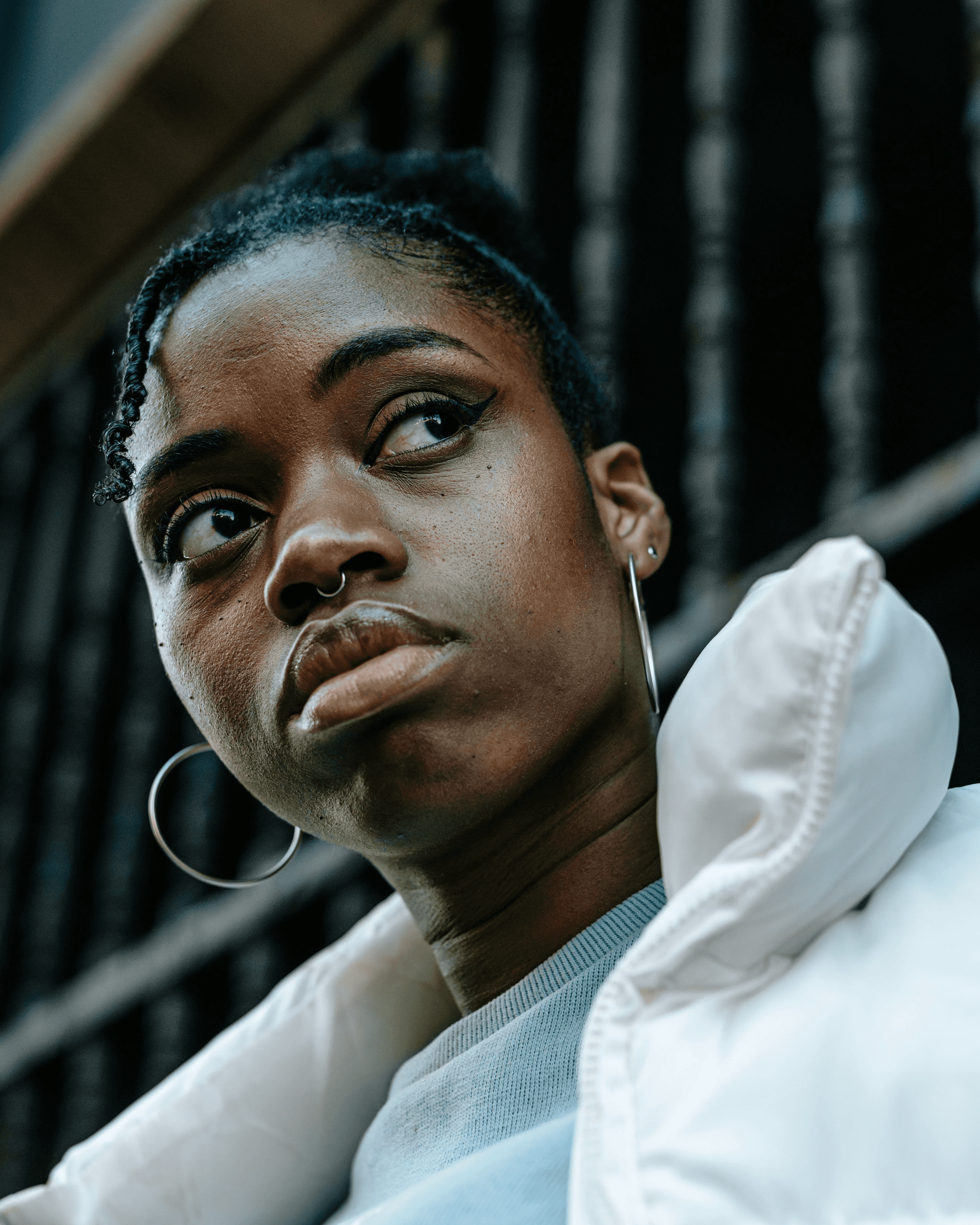 Remember to describe the image here