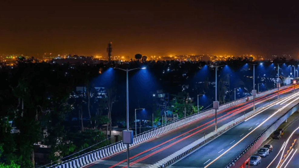 The expressway has been a game-changer for real estate, especially in Tier-III cities along its route, such as Kundli, Baghpat, and Palwal.