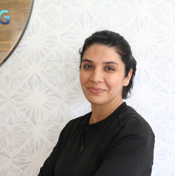 Expert Cosmetic Procedures