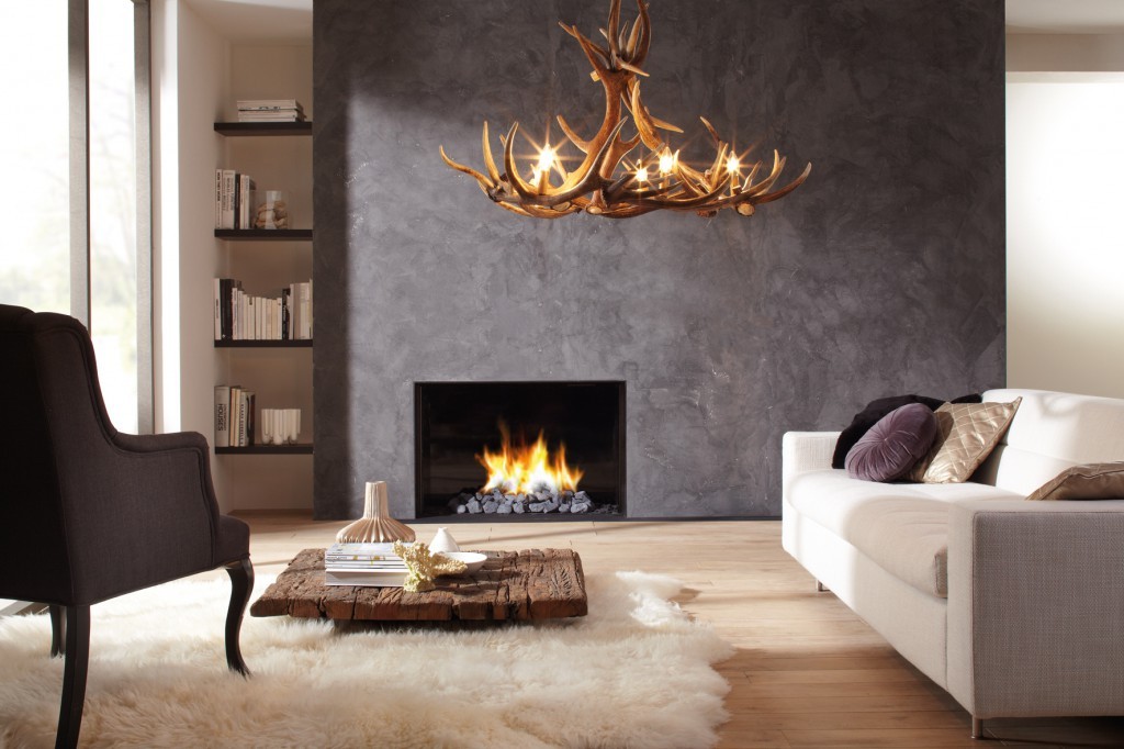 Centro 100 Eco Wave ceraglass grey cokes 300 dpi rgb