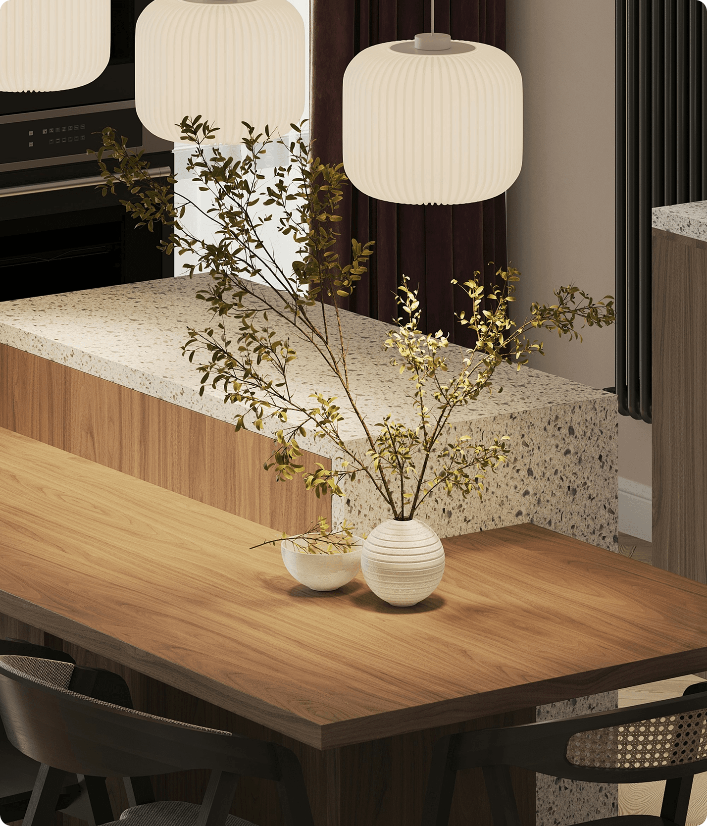Residences Image 