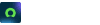 Timeline image