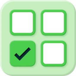 assesment app icon