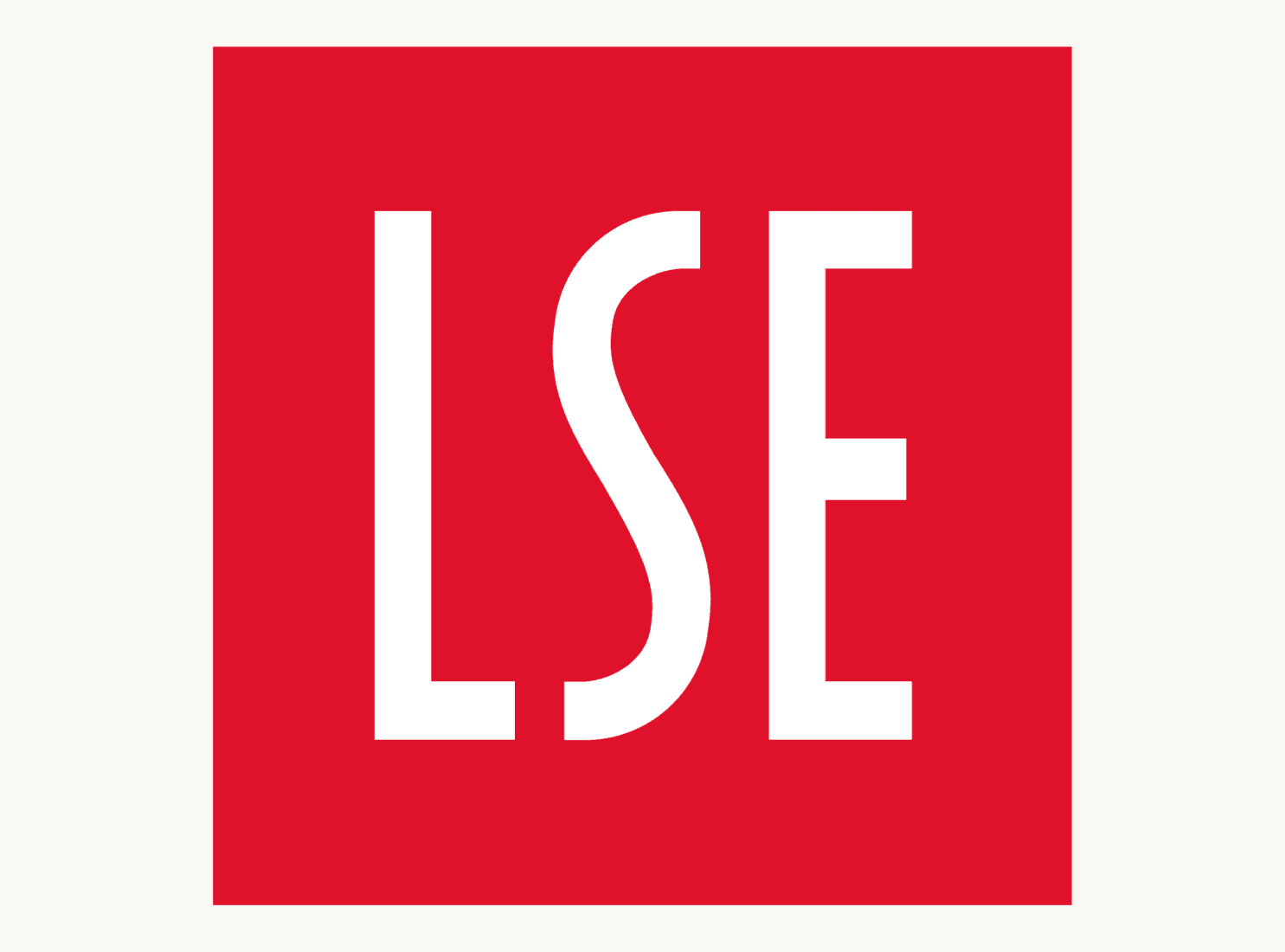 LSE