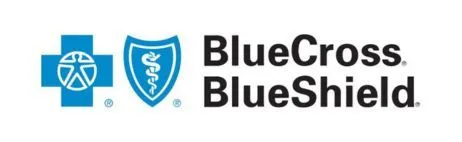 BlueCross BlueShield