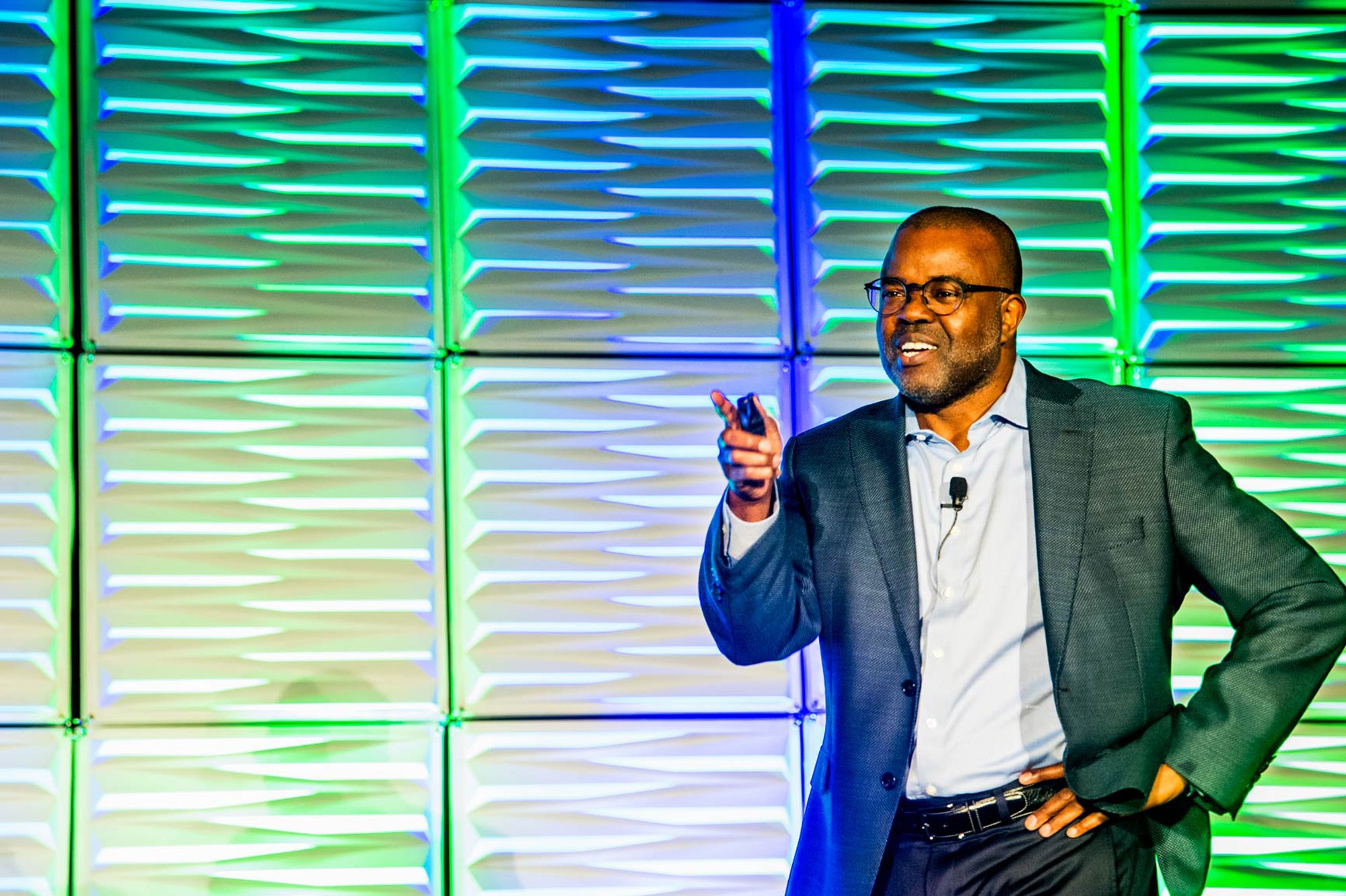 jonathan-phillips-photography-conferences-photo6