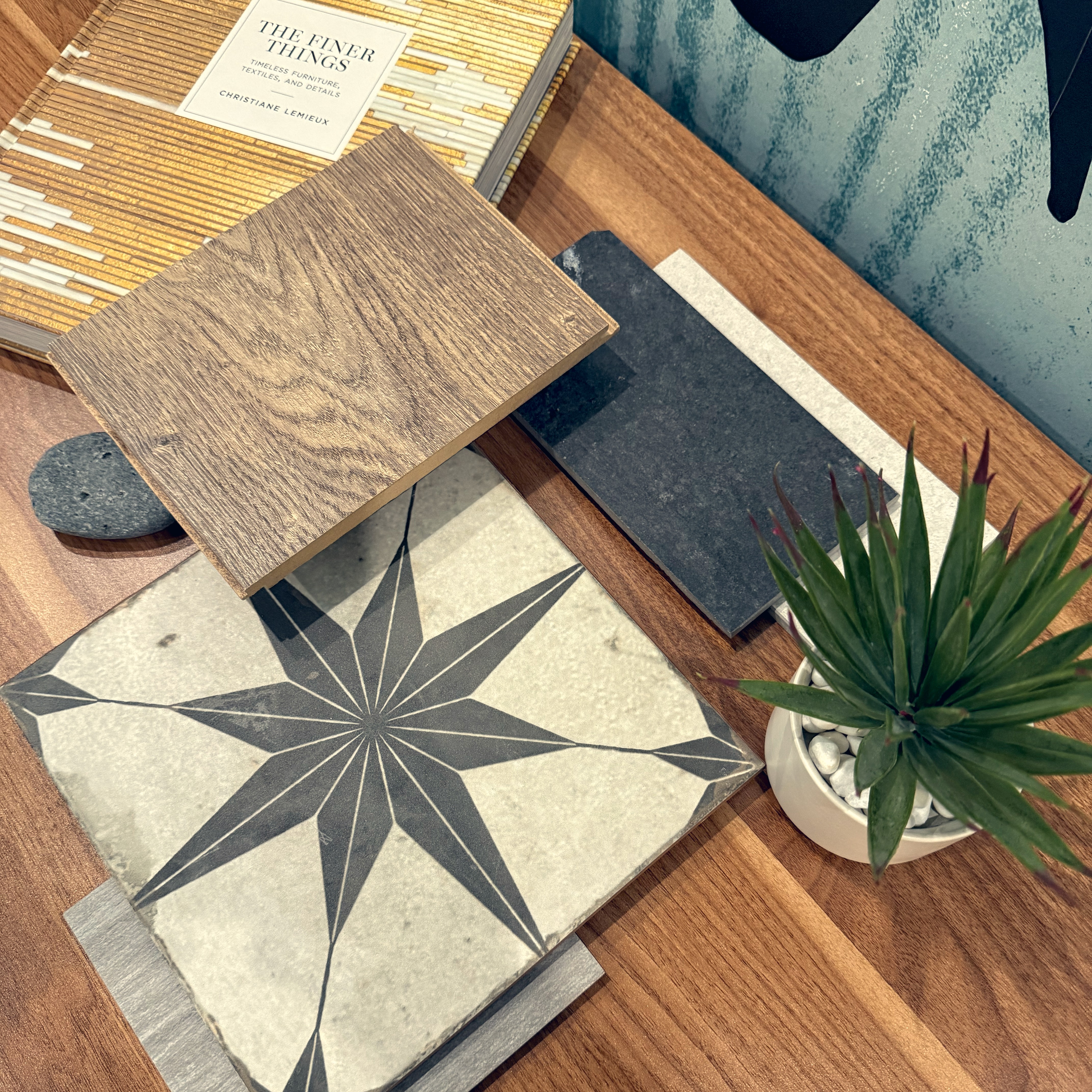 worker on laboratorium