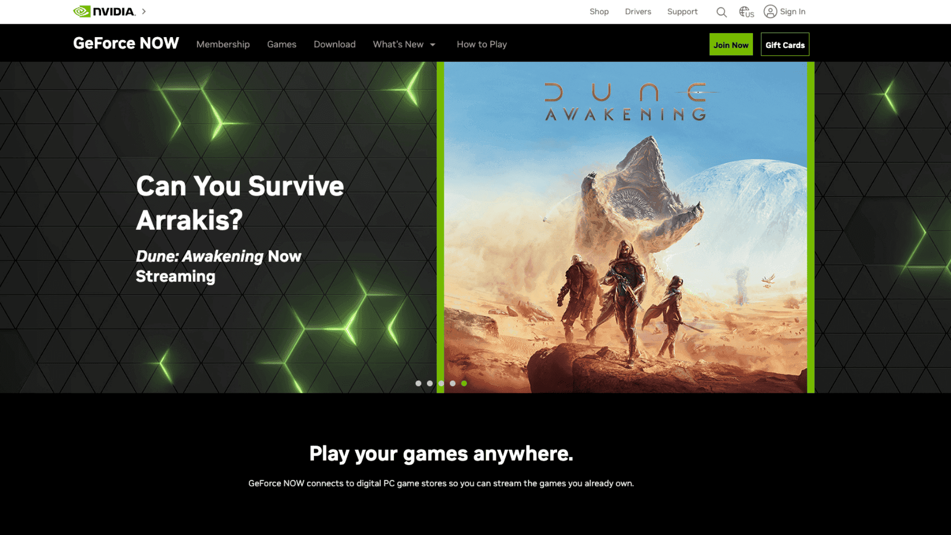 check-geforce-now-game-nvidia-website