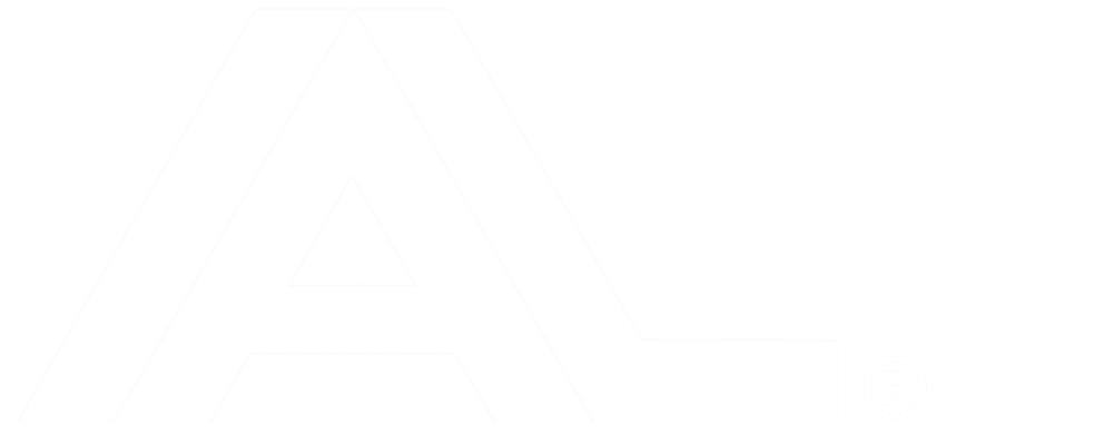 Ana Law intellectual property law firm logo