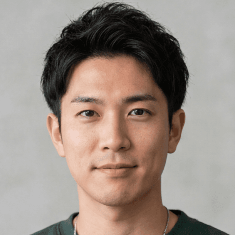 Testimonial Client Image