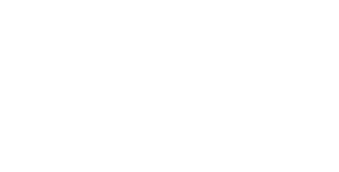 Logo de Westfield Business School – People, Planet & Profit