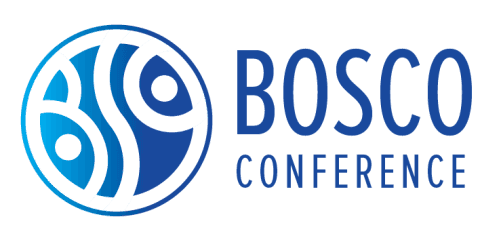Bosco Conference Logo