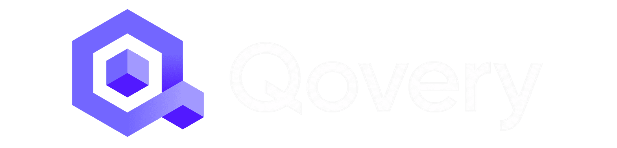 Qovery