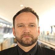 dave theak photo rating our sydney jazz band