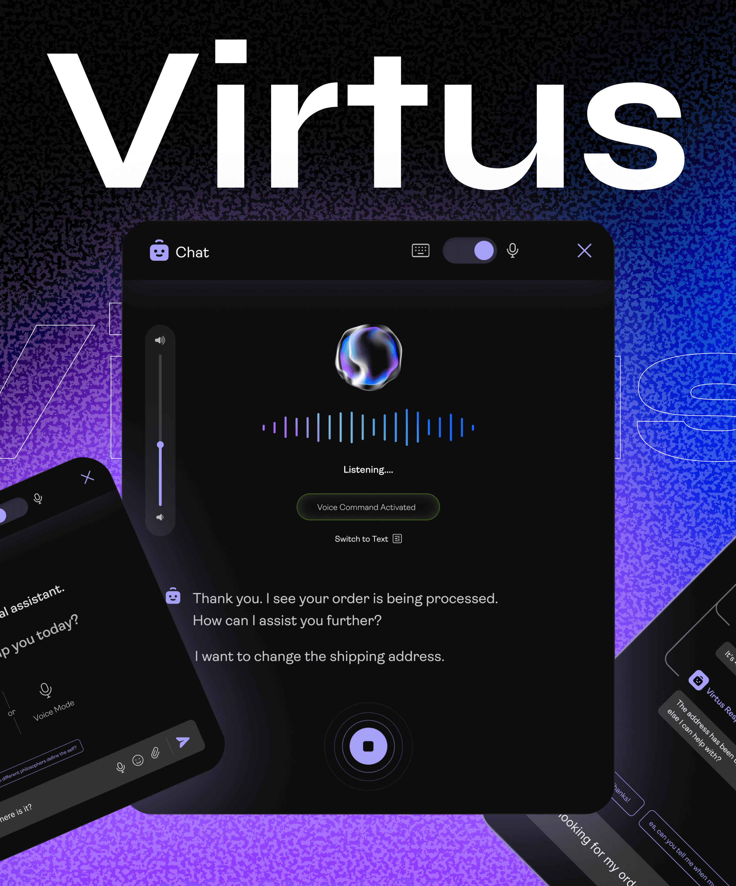 Kalki Studio, Design Studio, Design Via Kalki, Kalki Designs, Kalki, Design Agency, Kalki Design Agency, Design Agency India, Creative Design Studio, Premium Design Agency, Affordable Design Services, Cheap Design Studio, Low-Cost Branding, Budget-Friendly Design Agency, Free Design Consultation, Professional UI UX Design, Modern Branding Studio, Graphic Design India, Logo Design Agency, Packaging Design Studio, Website Design Studio, UI UX Designer India, Best Design Agency India, Creative Agency India, Visual Design Studio, Digital Design Agency, Branding Agency India, Minimal Design Studio, High-Quality Design Services, Professional Design Work, Affordable Creative Agency, Low Budget Design Studio, Premium Branding Services, Custom Design Solutions, Innovative Design Studio, Artistic Design Agency, Freelance Design Agency, Modern Design Agency, Top Design Agency India