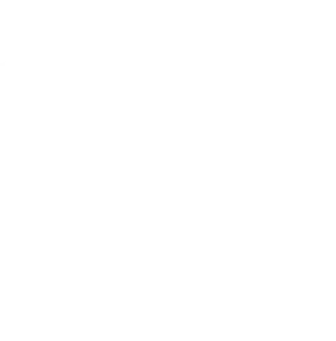 Sécurité de l'emploi