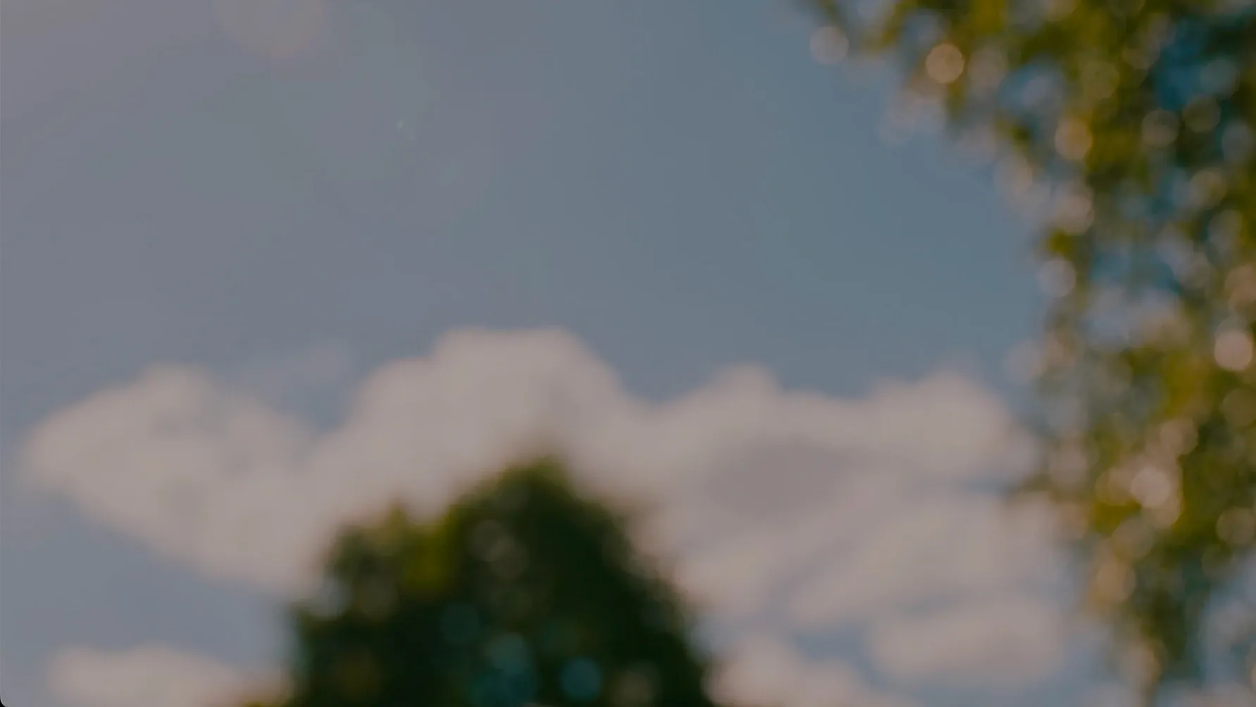 Naturopathic Doctor & Integrative Medicine in Kelowna, West Kelowna, Okanagan, and British Columbia