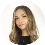 Online Interior Designer Canada & USA Alyssa Wright