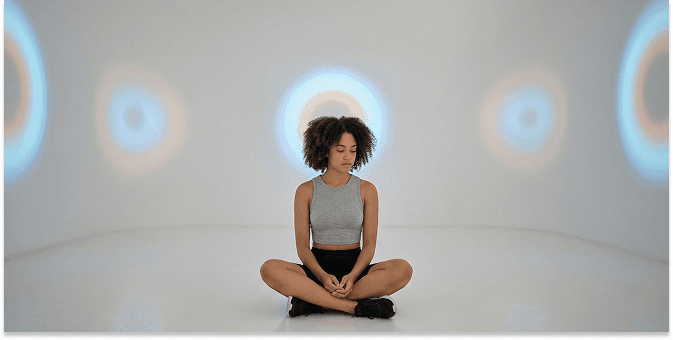 DEXA radiation levels explained