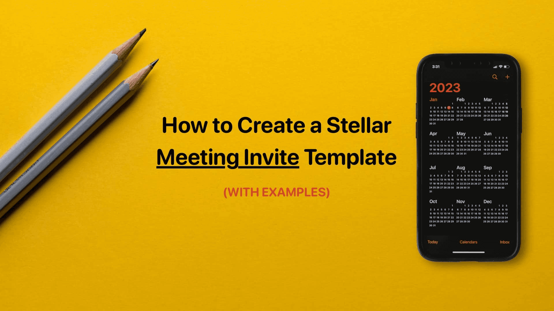 How-to-Create-a-Meeting-Invite-Template-with-Examples