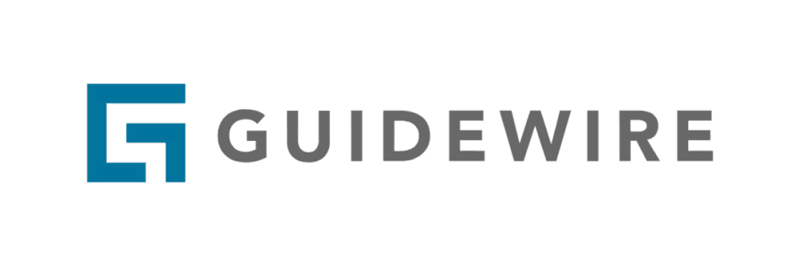 Guidewire