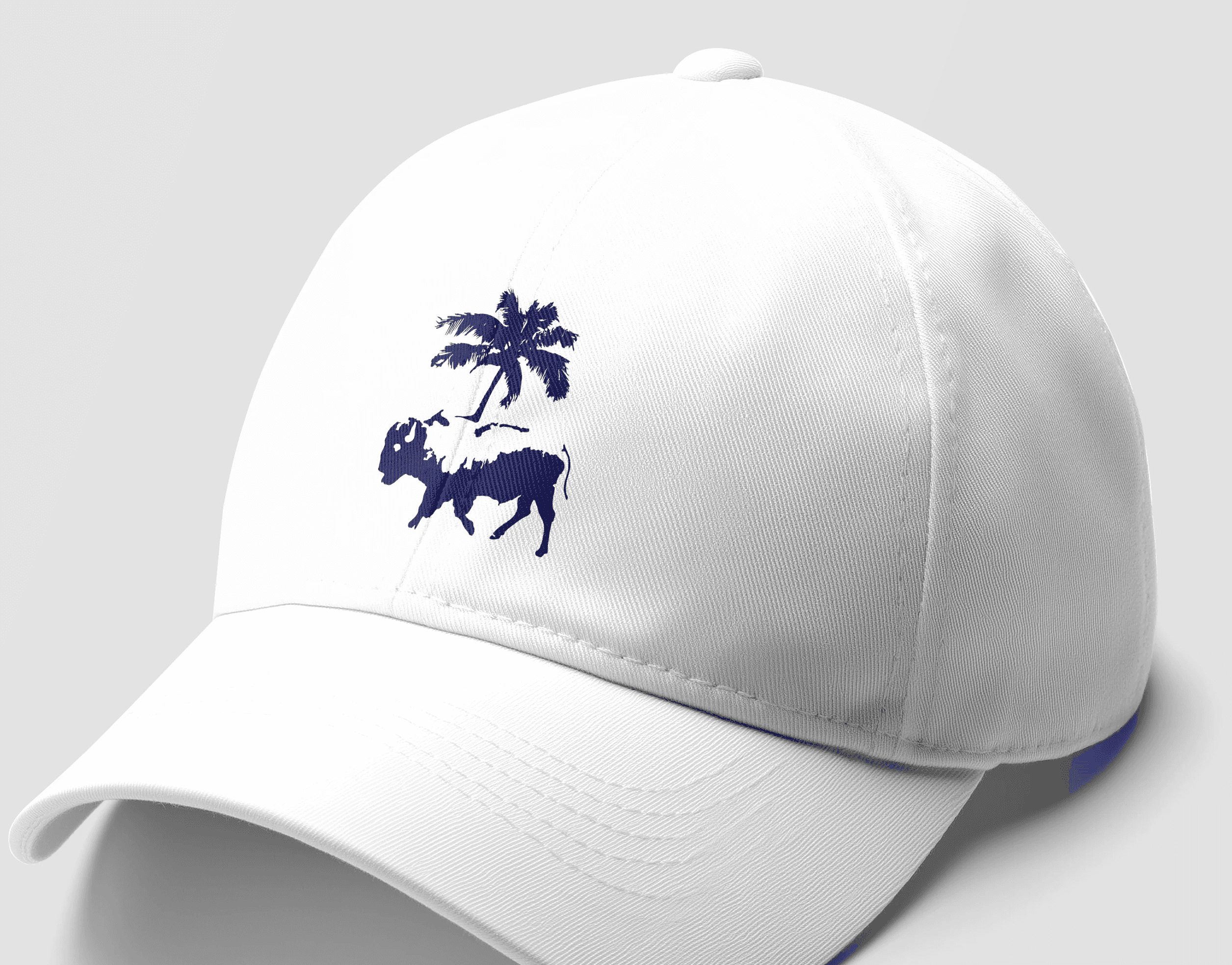 yellow lotion bottle