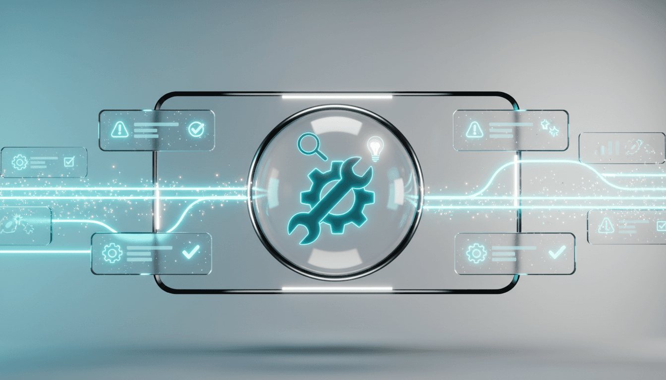 Acheumdev marketplace de Vagas da Comunidade Sem Codar