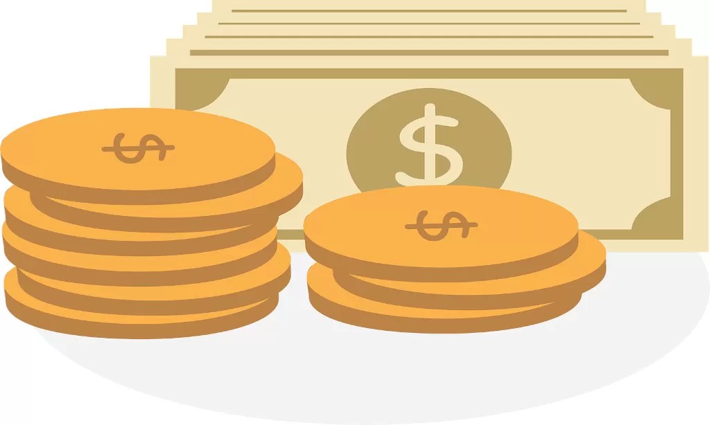 No bargaining in your online store