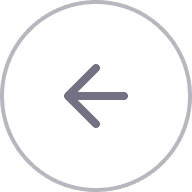 Back Arrow