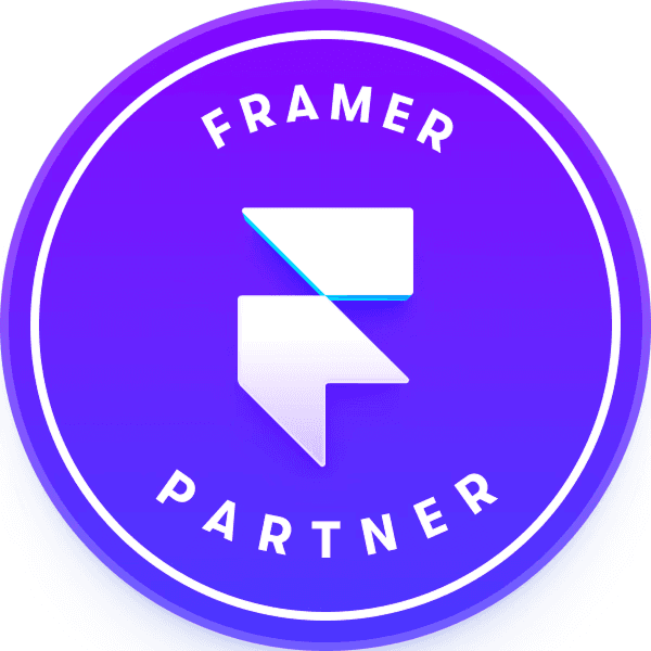 Muthu V profile picture