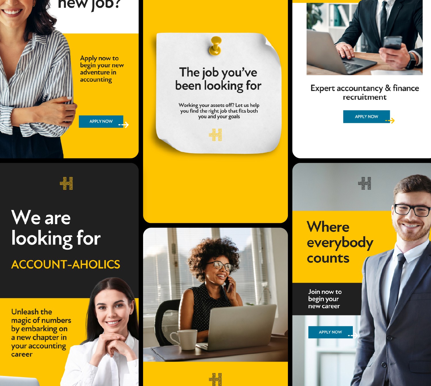 Meta Ads Creatives Ality