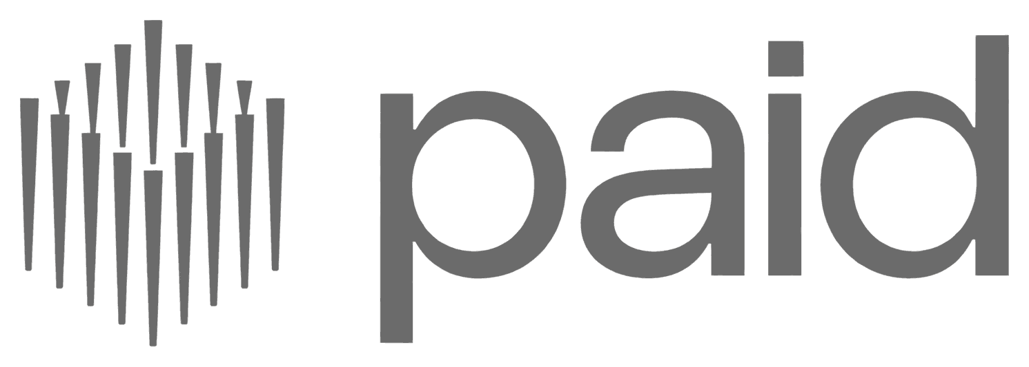 Partner logo