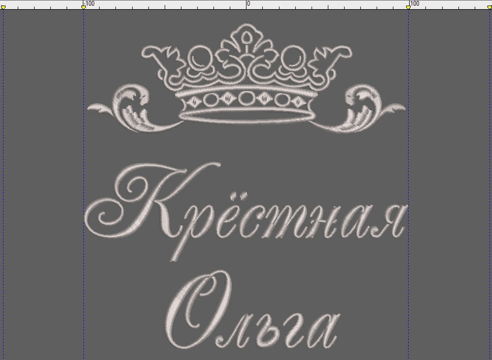 Surfer is paddling alone in the vast ocean.