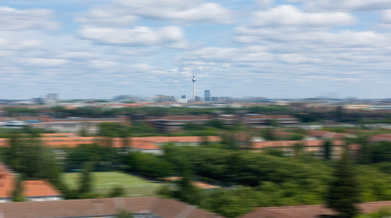 Straugatskii Project