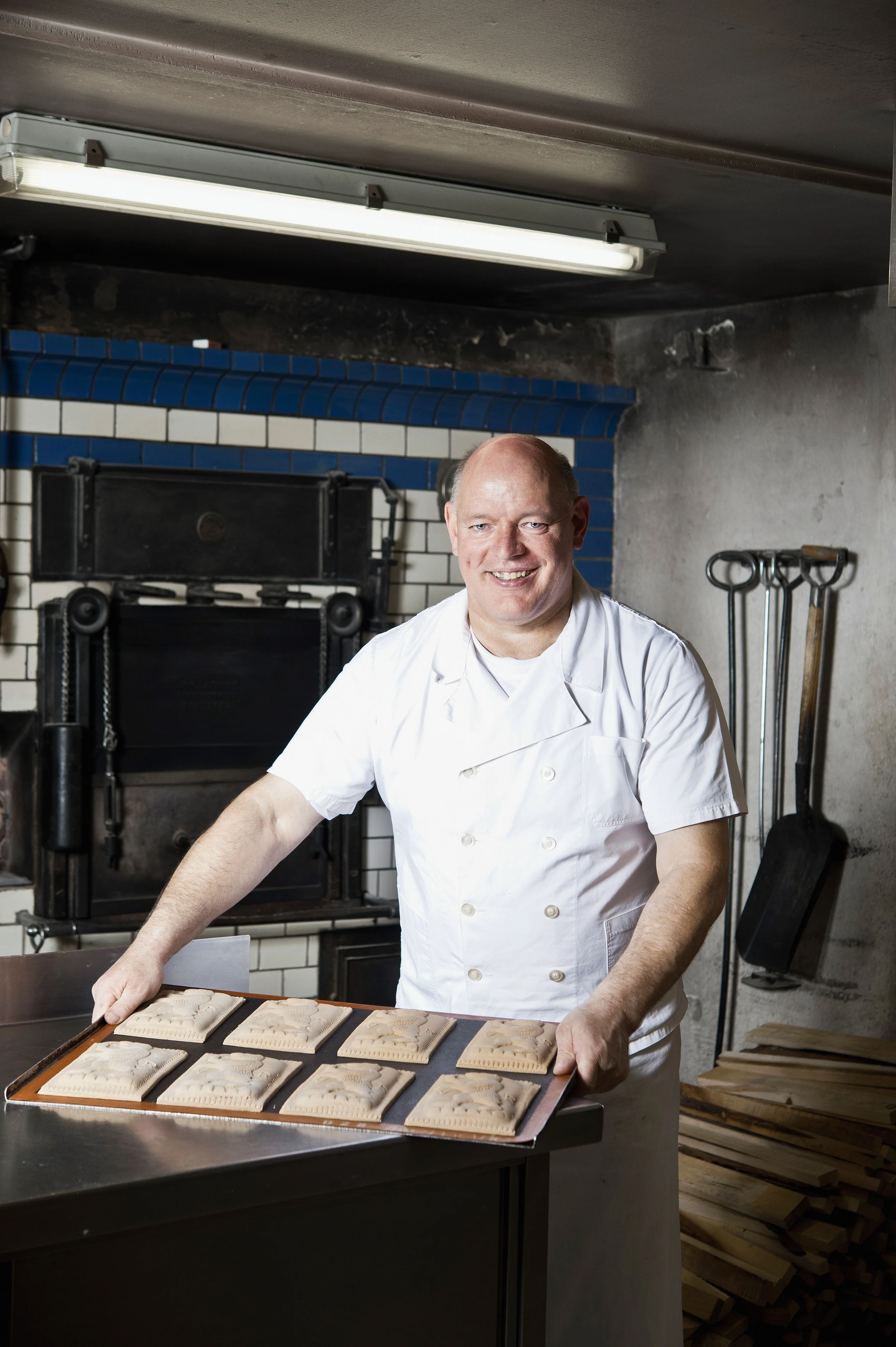 Biber Bäckerei zur Dorfmühle