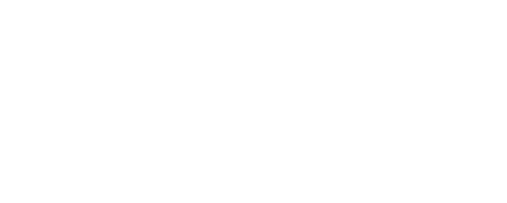 Michigan State Spartan Marching Band Logo