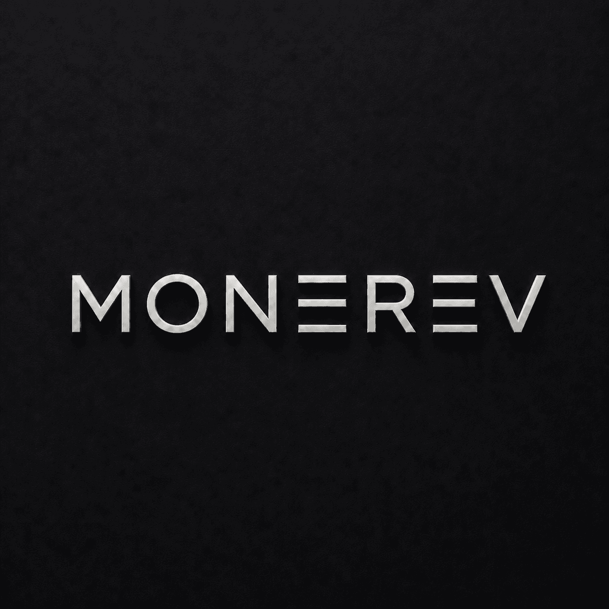 Project Logo