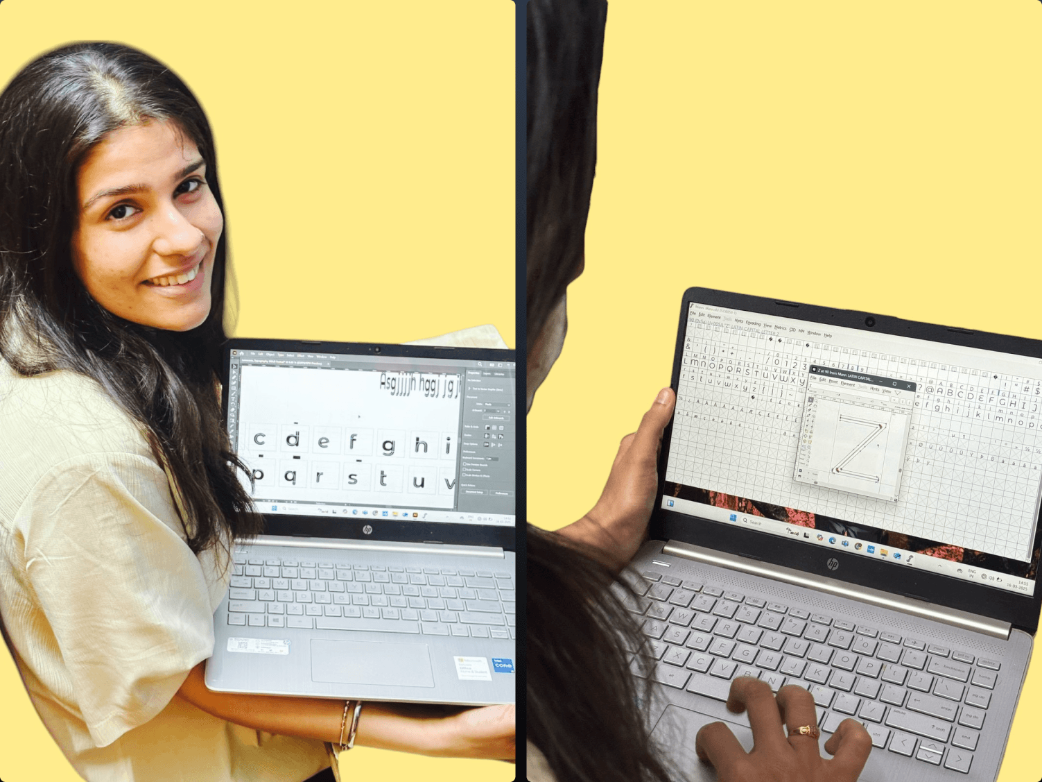 A profile picture of this person