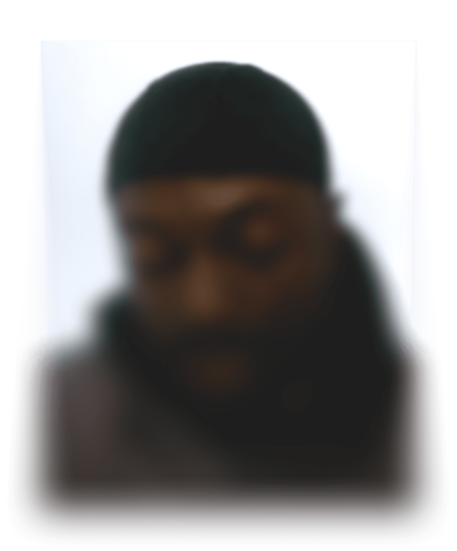 Card 2