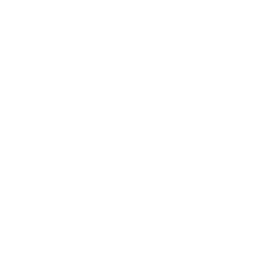 DSN workspace solutions