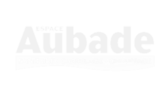 Aubade