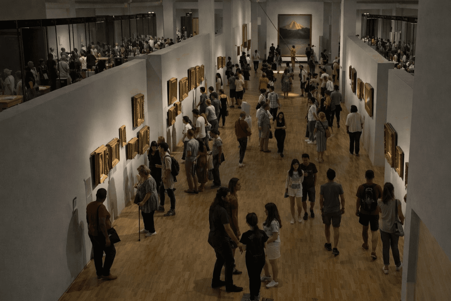 DaV1nci - Minimal Portfolio & Agency Template