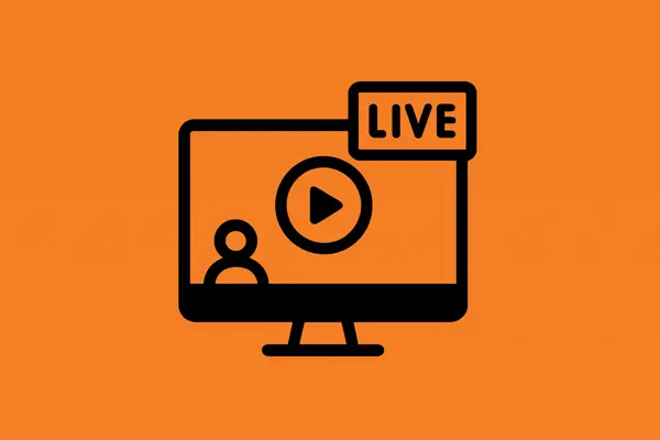 Cashflow chart with income and expense trends, showing $12,000 total balance