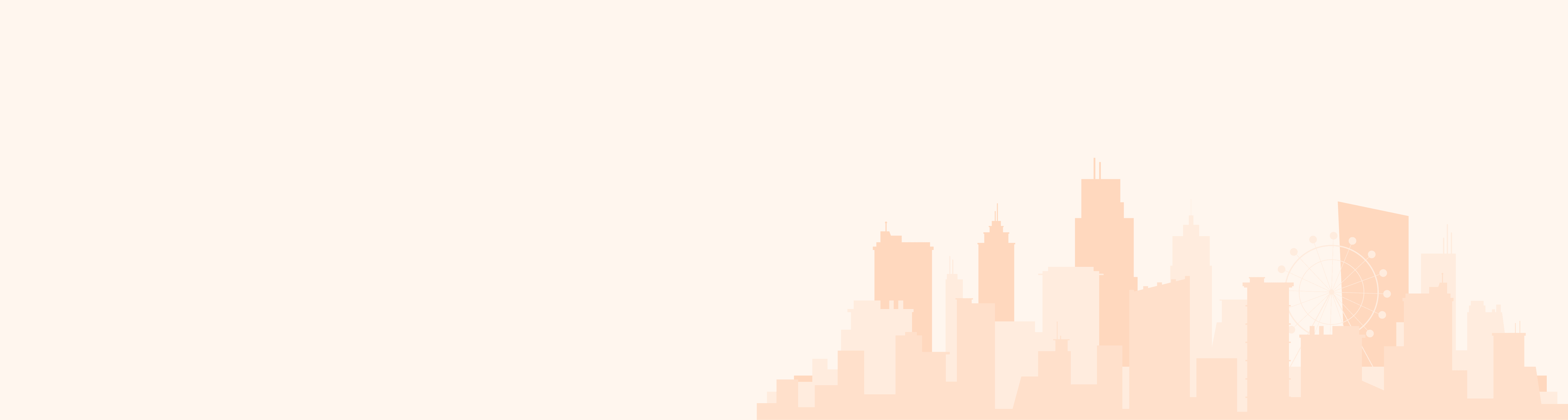 BG image