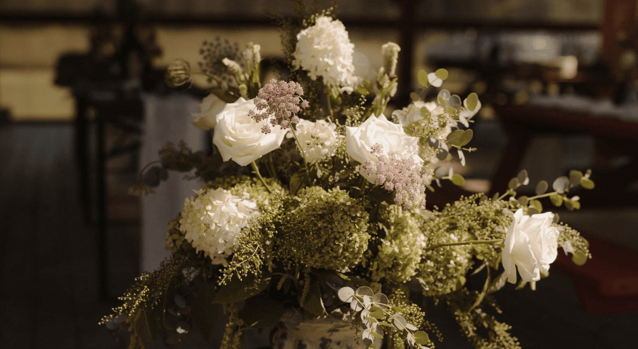 Sample project image